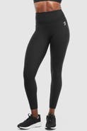 Peloton Cadent High Rise Pocket Legging 25"