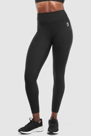Peloton Cadent High Rise Pocket Legging 25"