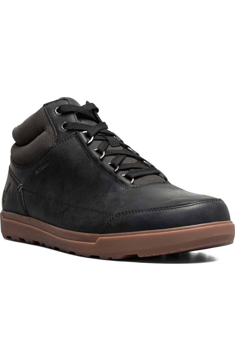 Forsake Phil Mid Waterproof Boot, Main, color,