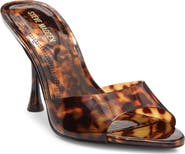 Steve Madden Santi Slide Sandal