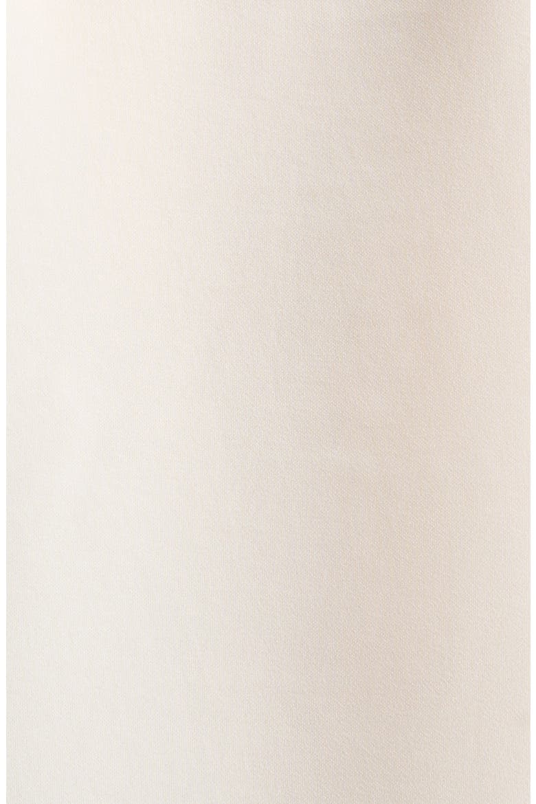 Ari Dolman Sleeve Top, Alternate, color, MOON
