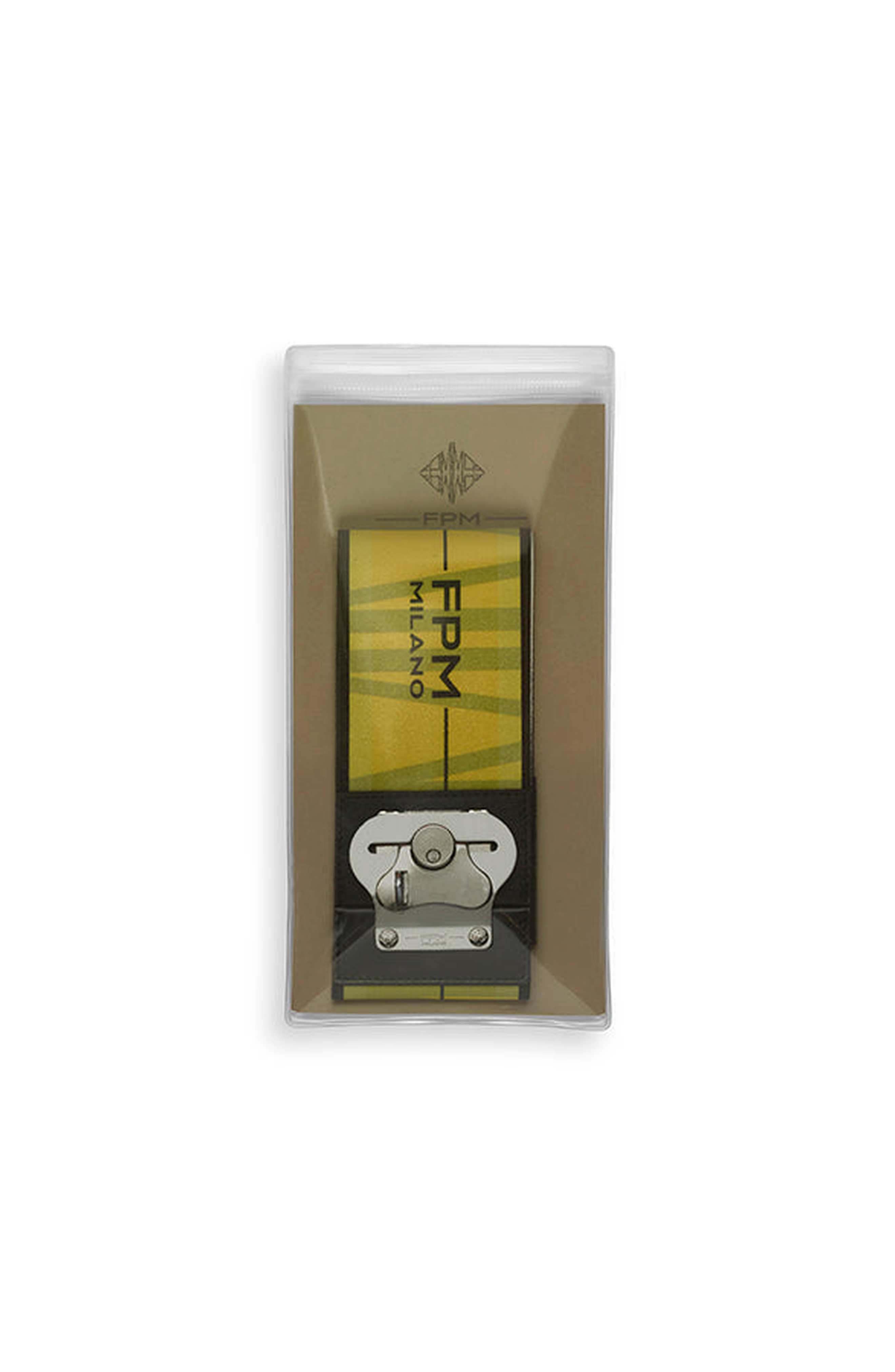 selected Laser Lemon