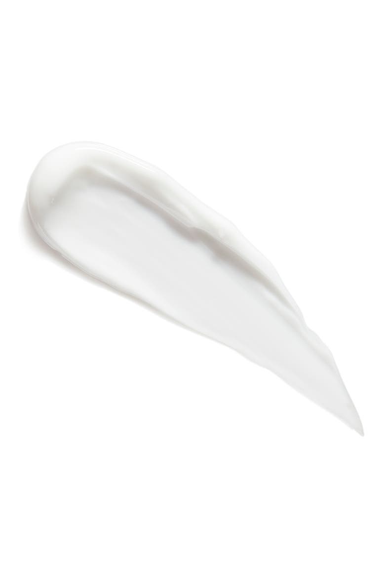 Smooth Glider Precision Shave Lotion, Alternate, color, NO COLOR