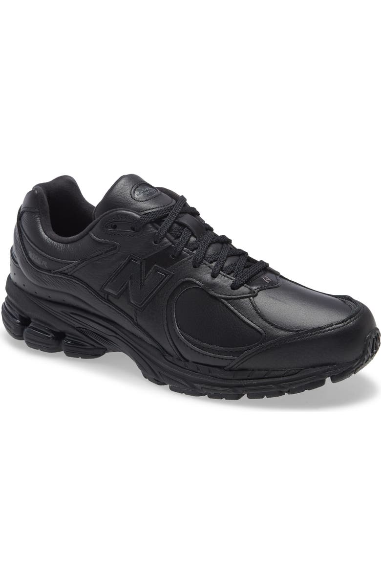 New Balance 2002R Sneaker, Main, color,