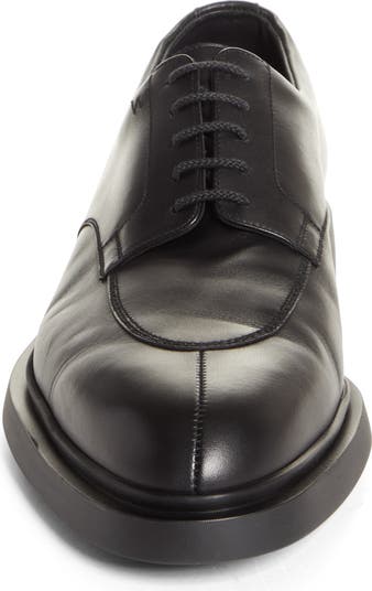 JM WESTON Walker Half Hunt Derby (Men) | Nordstrom