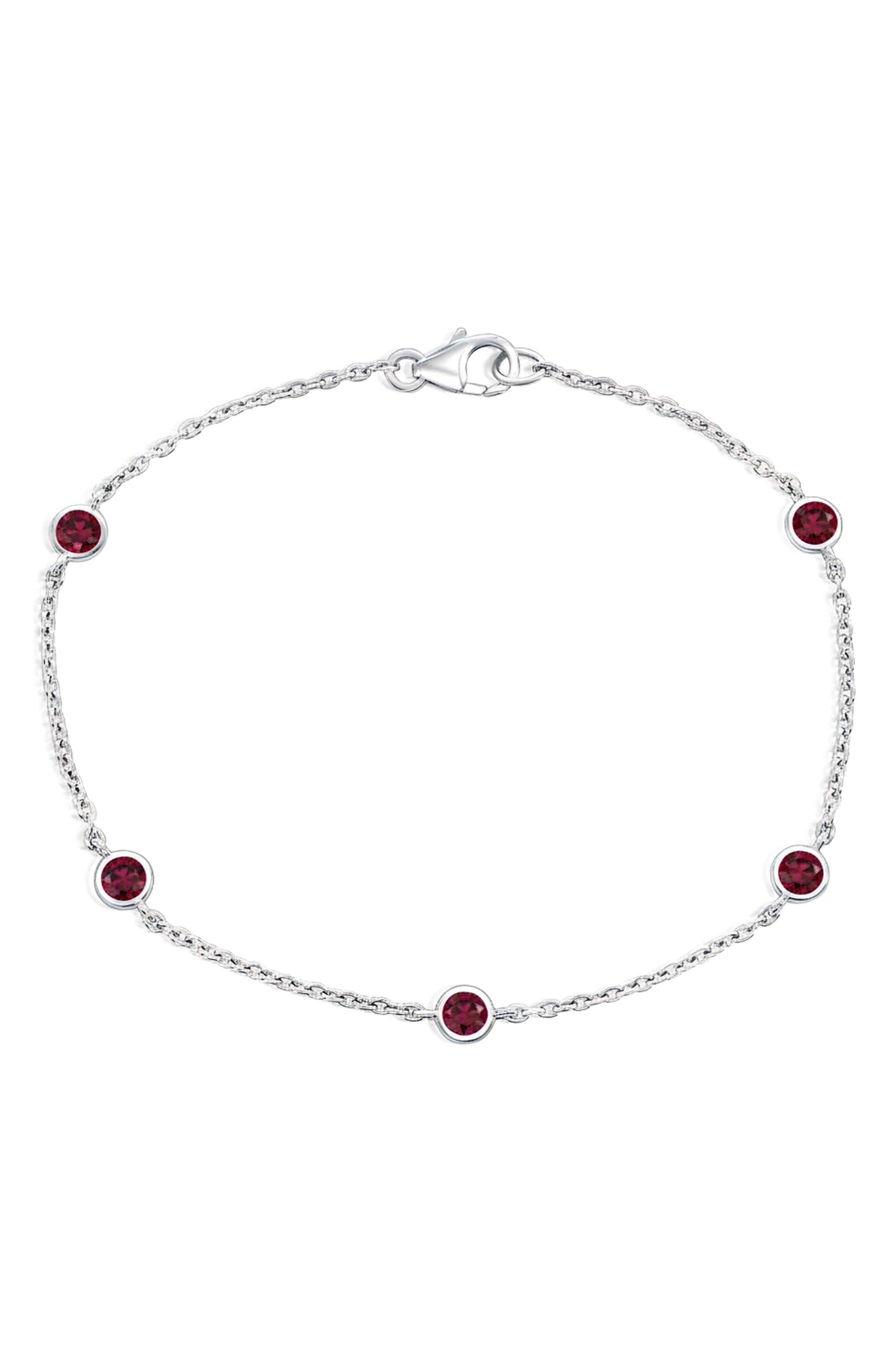 RUBY