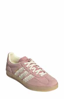 adidas Gazelle Indoor Sneaker