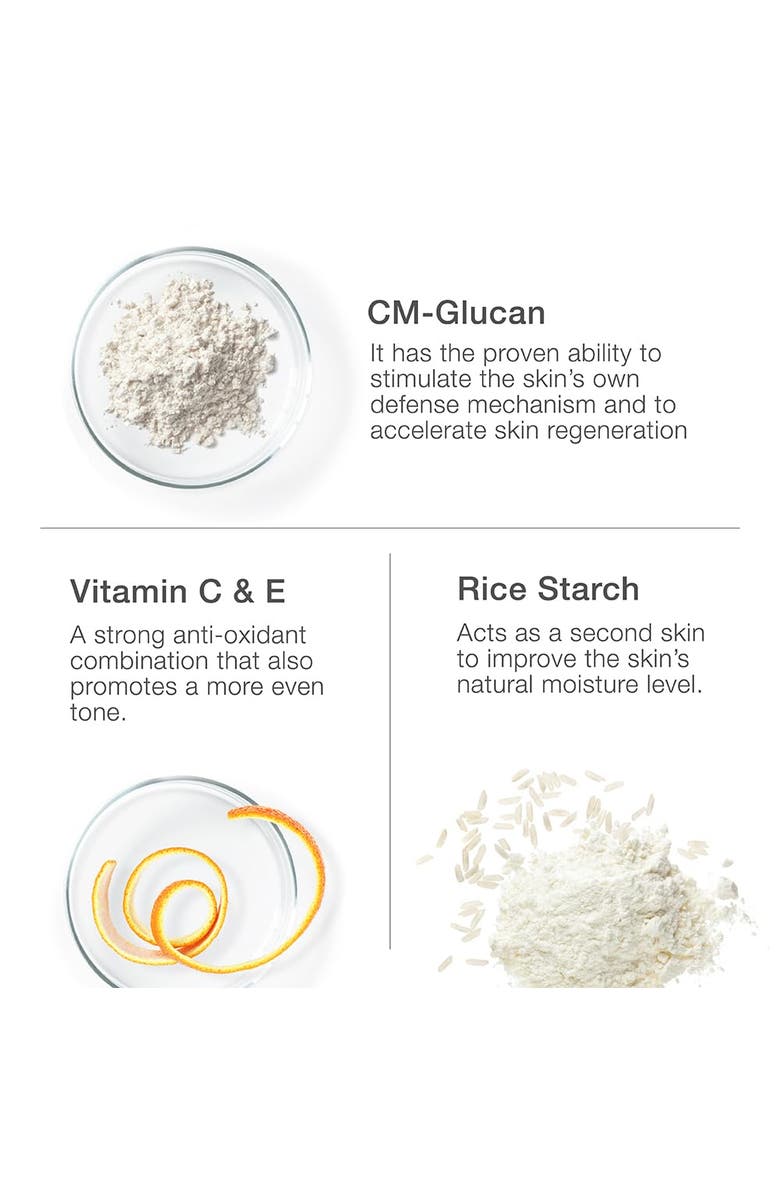 Skincode 24H Cell Energizer Cream 1.7oz, Alternate, color, NO COLOR