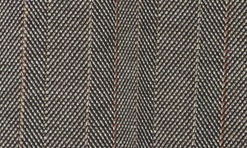 Max Studio Double Knit Wide Leg Pants In Gray