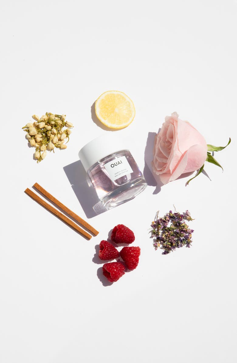 OUAI North Bondi Eau de Parfum, Alternate, color,