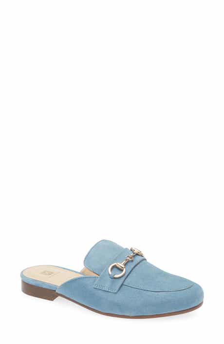 Bruno Magli Dalia Bit Mule