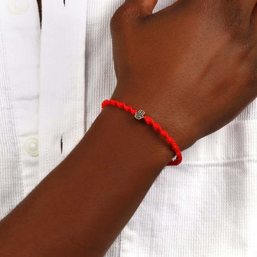 Karma And Luck Guardian Of Blessings