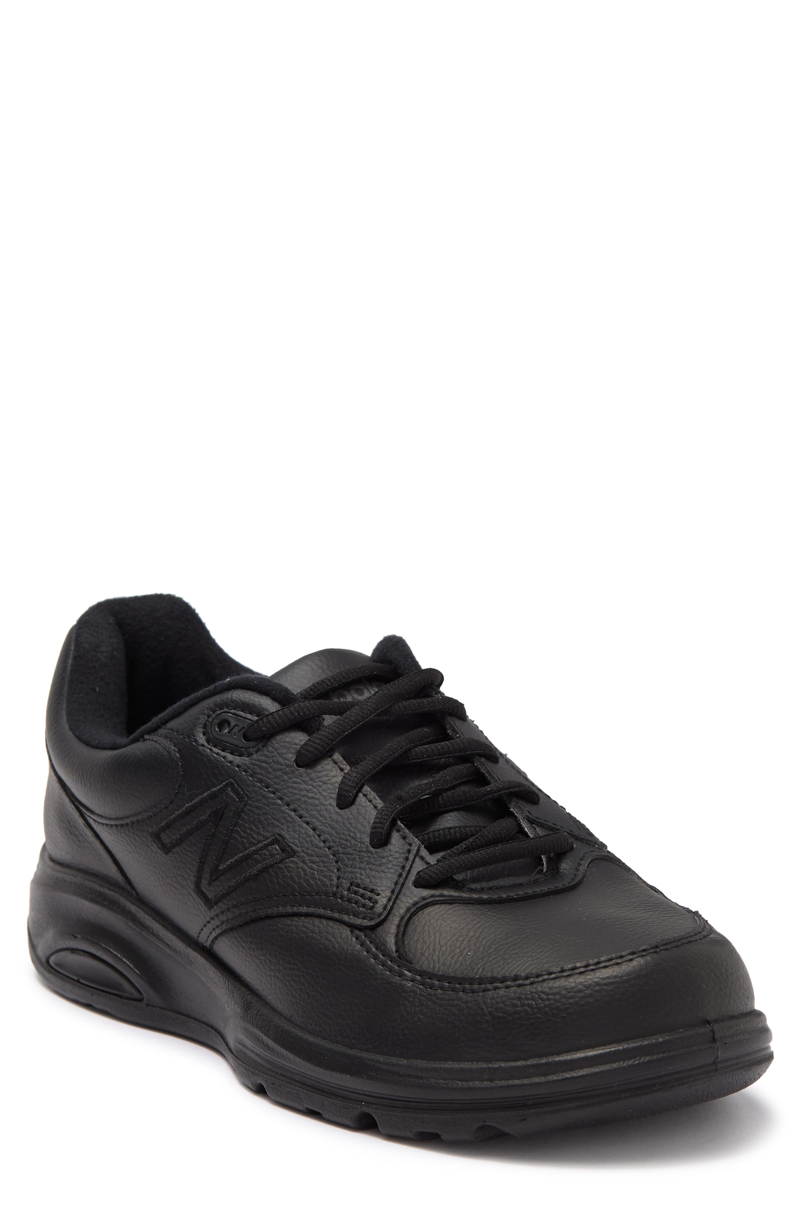 New Balance 674 Walking Shoe, Main, color, 