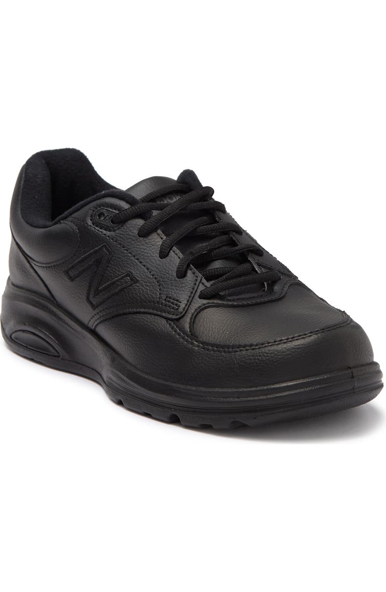 New Balance 674 Walking Shoe, Main, color,