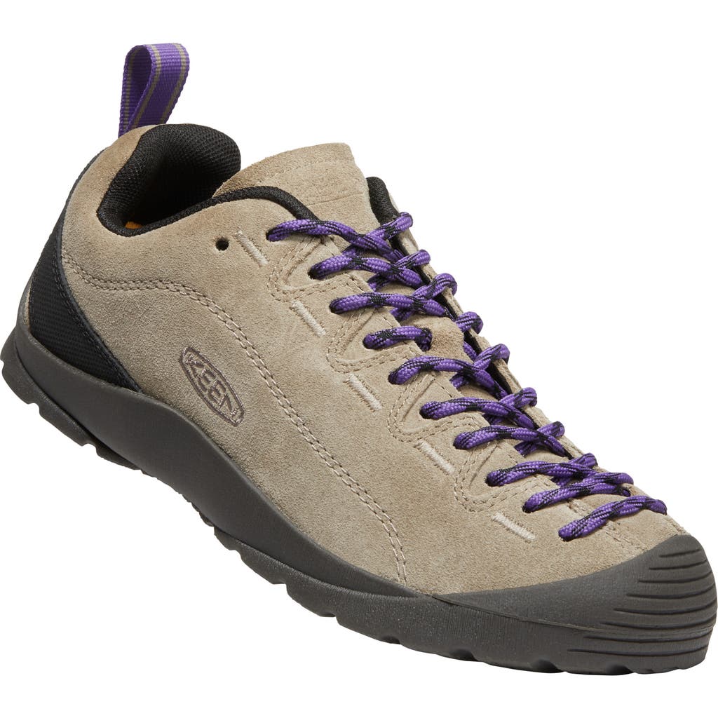 KEEN KEEN JASPER SNEAKER