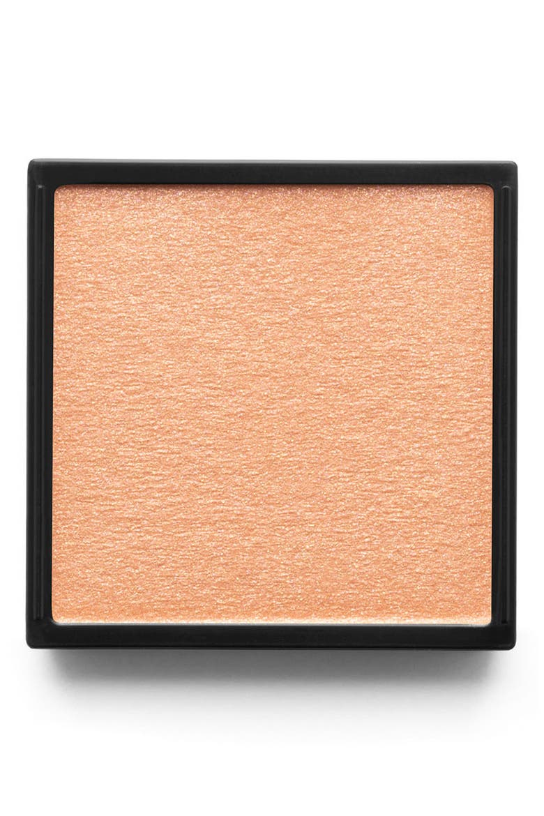 Artistique Eyeshadow, Main, color, MA PECHE