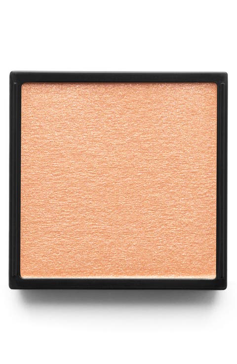 Artistique Eyeshadow