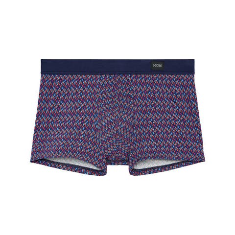 Ocean Drive Comfort Boxer Briefs
