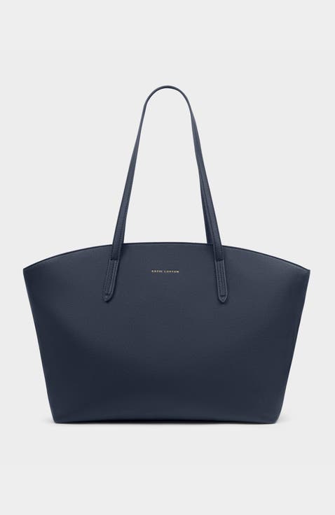 Harlyn Work Tote Bag