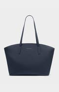 Katie Loxton Harlyn Work Tote Bag