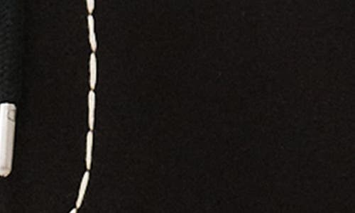 True Religion Men's Super Qt Jogger In Black