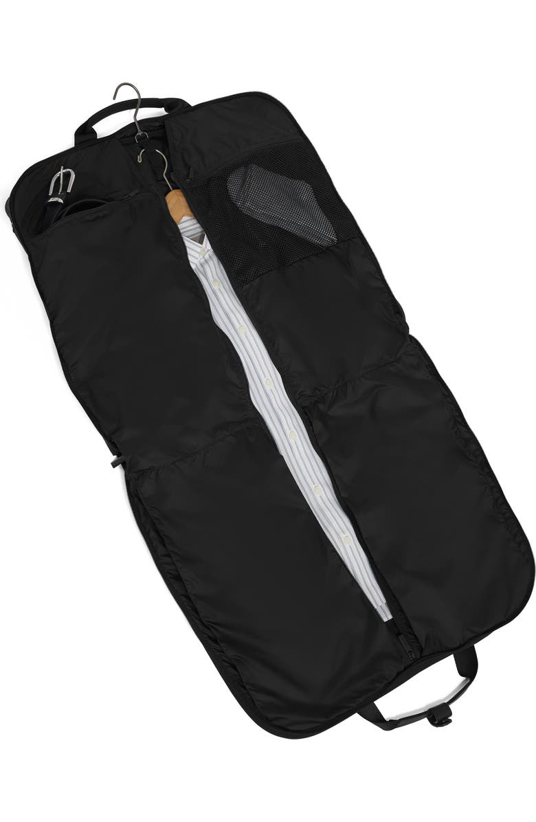 Away Garment Bag, Alternate, color,