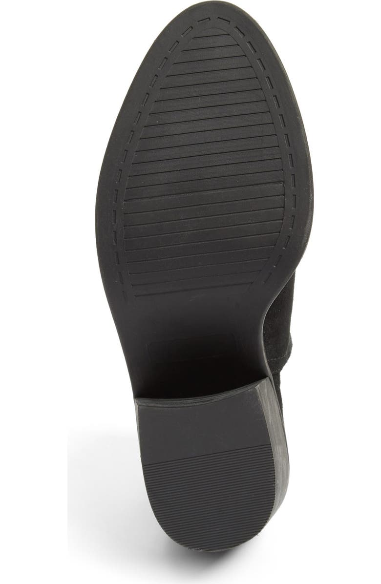 Steve Madden 'Sharini' Bootie, Alternate, color,