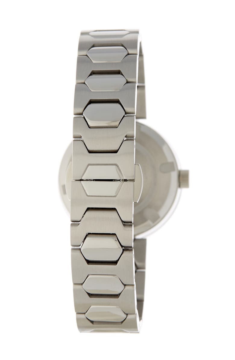 Movado Women's Bold Bracelet Watch, Alternate, color,