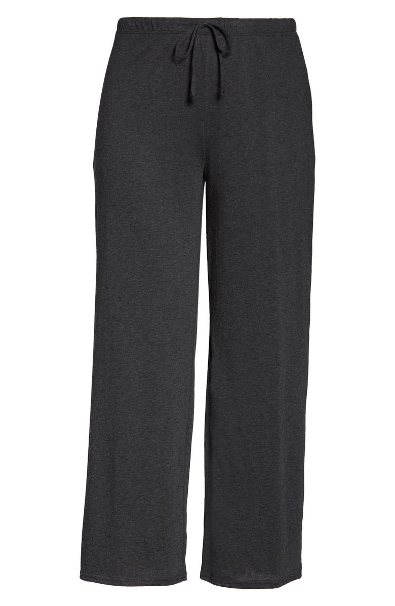 BP. Pajama Pants, Alternate, color, 