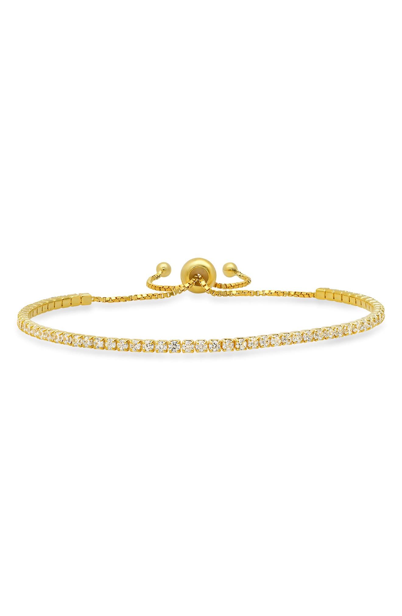 selected GOLD