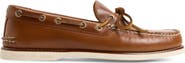 Sperry The Gold Cup Authentic Original 1-Eye Boat Shoe