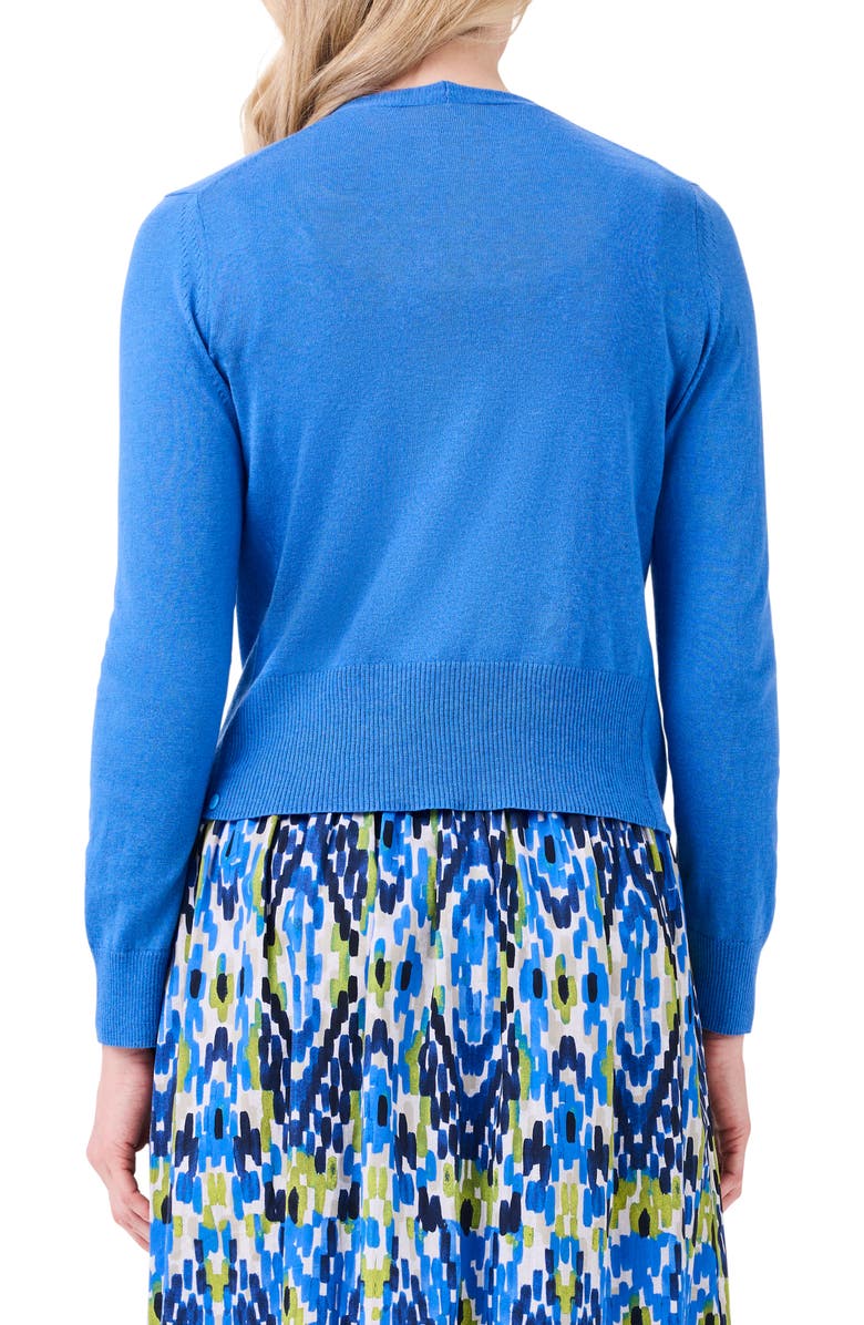 NIC+ZOE All Year Four-Way Cardigan, Alternate, color,