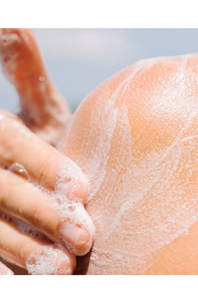 Ursa Major Hoppin' Fresh Body Wash, Alternate, color, 