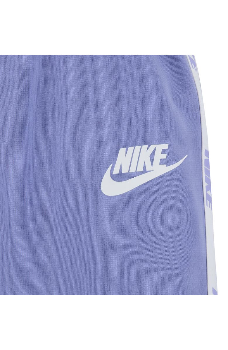 Nike Tricot Set, Alternate, color, 