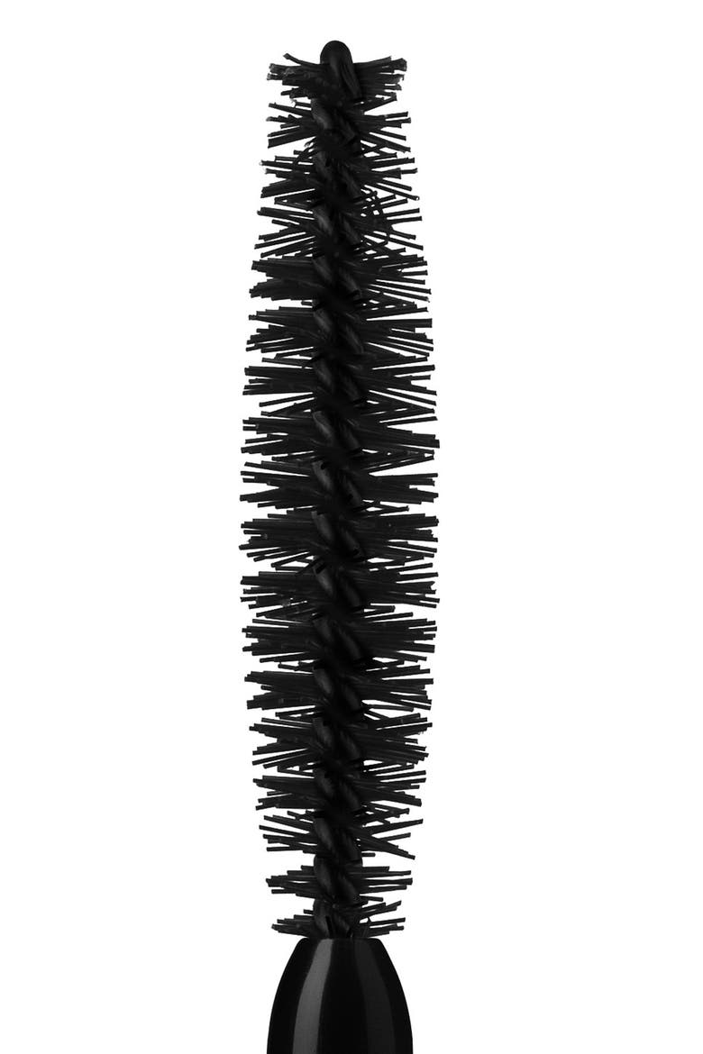 Loubimar Eau de Parfum and Lift Ultima Mascara Set (Nordstrom Exclusive) (Limited Edition), Alternate, color, NO COLOR