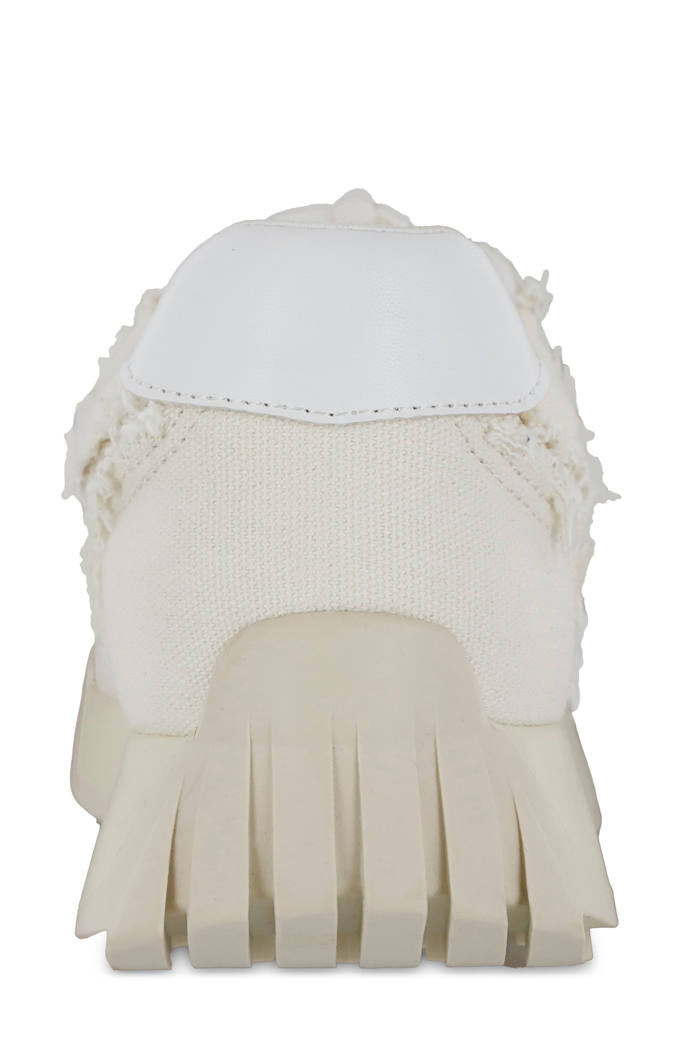 MIA Track Sneaker, Alternate, color, 