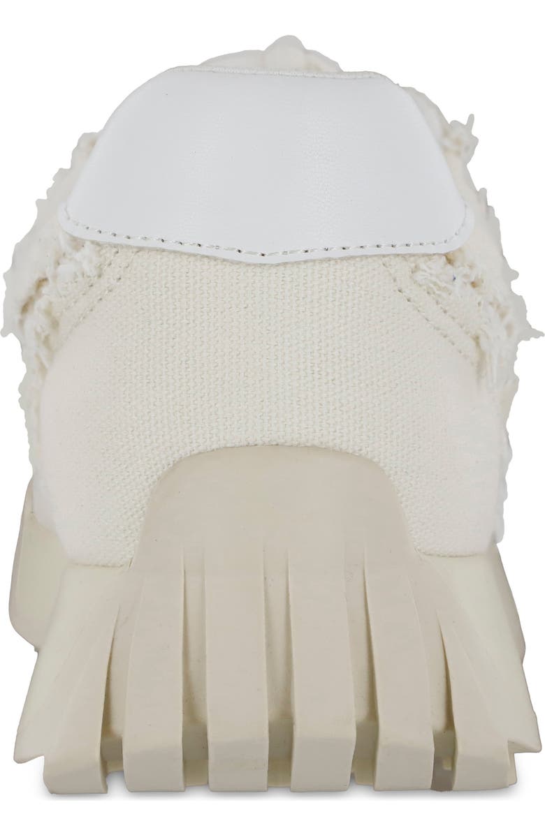 MIA Track Sneaker, Alternate, color,