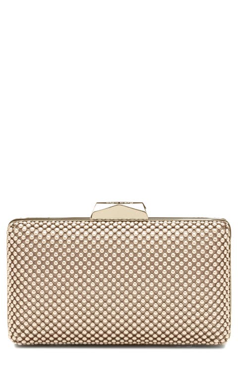 ★olga berg★ ショルダーバッグ カラー: Natural Olga Berg Shoulder Bags | Nordstrom