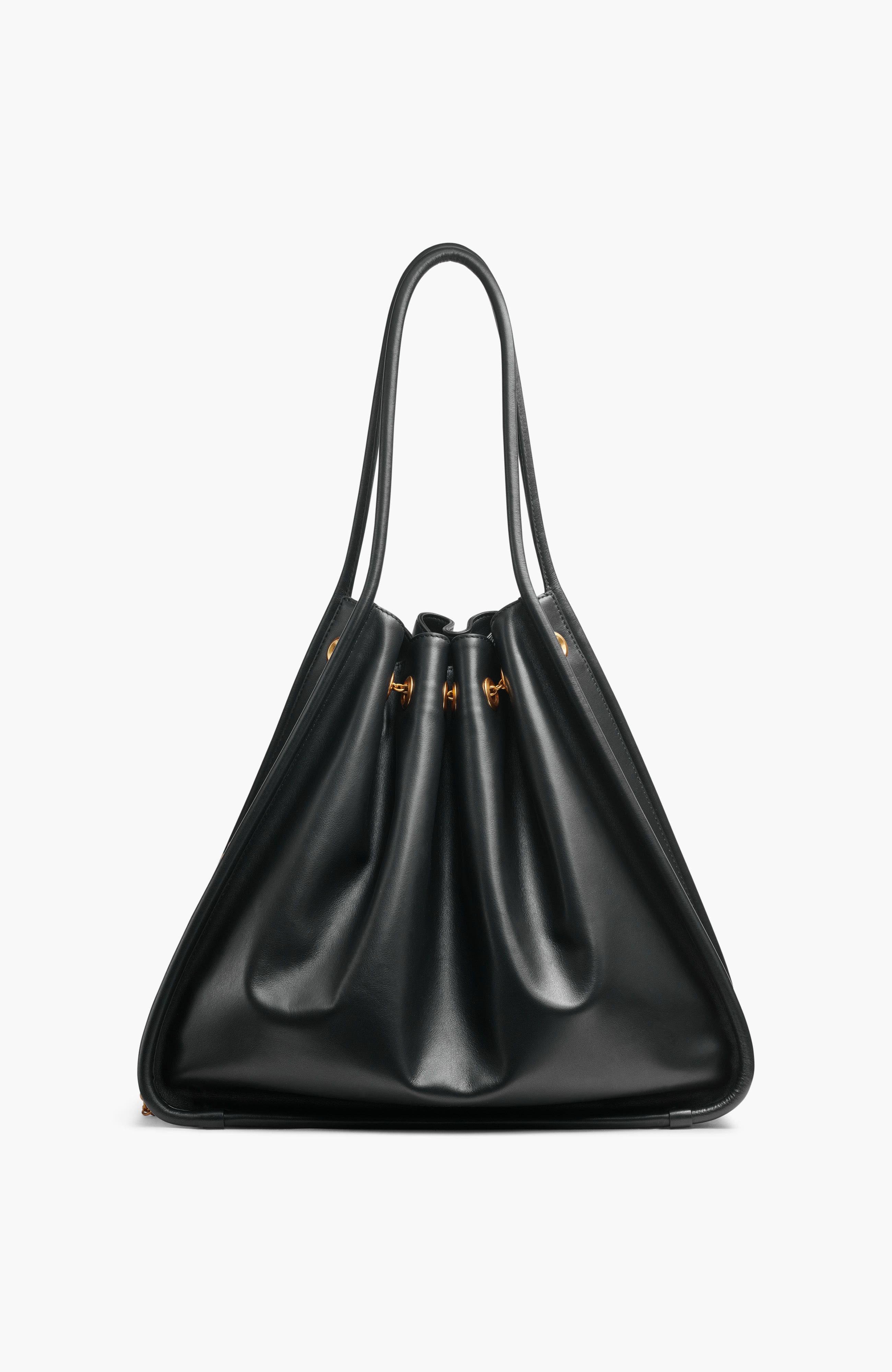 Plainview Tote, Alternate, color, Blk/Gold