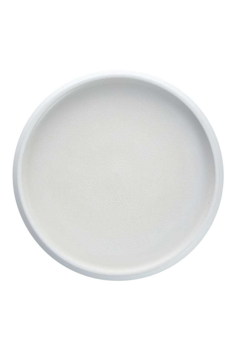 Cloud Terre Arlo Serving Bowl, Alternate, color, WHITE