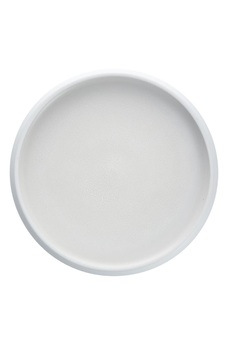Fortessa Cloud Terre Arlo Serving Bowl, Alternate, color, White