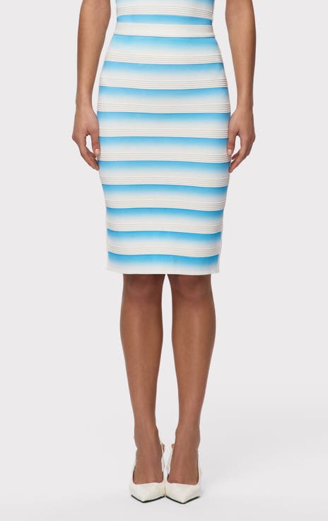 The Jessi Skirt