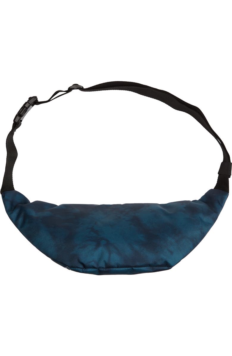 Vans Ward Belt Bag, Alternate, color,