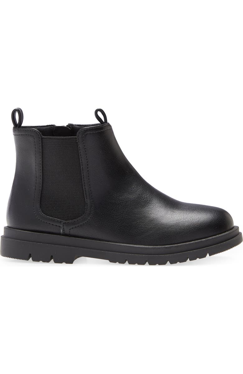 Open Edit Zoey Chelsea Boot, Alternate, color,