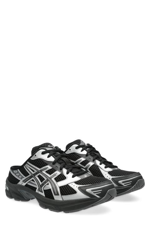 GEL-1130™ Mule Sneaker
