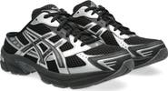 ASICS® GEL-1130™ Mule Sneaker