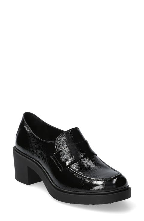 Women's Mephisto Shoes | Nordstrom Women's Mephisto Shoes | Nordstrom