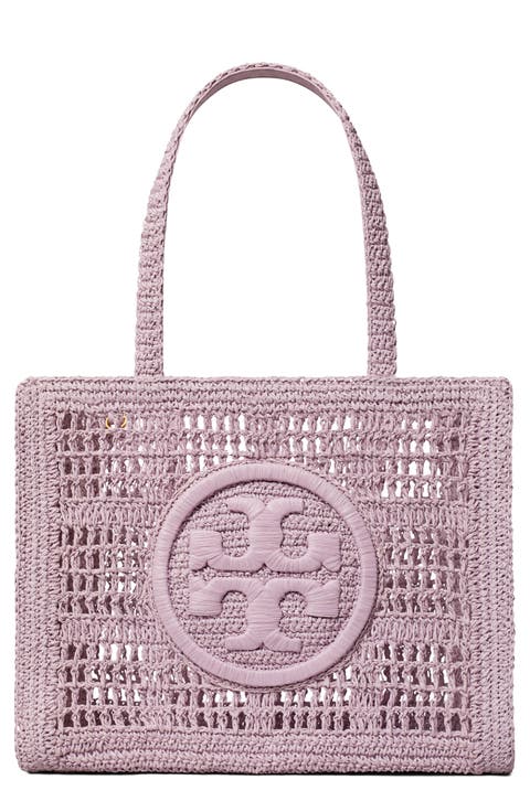 Shop Purple Tory Burch Online | Nordstrom
