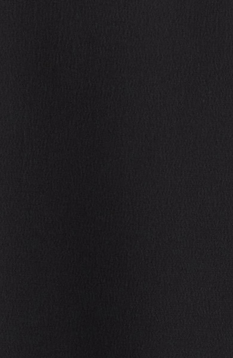 Anne Klein Satin Midi Slipdress, Alternate, color,