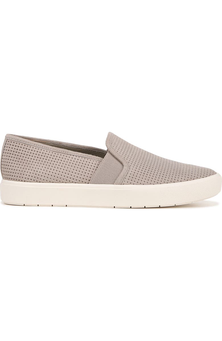 Vince Blair Slip-On Sneaker, Alternate, color, Marble